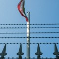 Pet zatvorenika u Iranu osuđeno na smrtne kazne