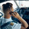 Pilot 17 godina leteo sa lažnom dozvolom: Prevezao desetine hiljada putnika, a da niko nije primetio