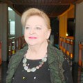 Najveći frajer Jugoslavije je ostavio ženu zbog nje: Čuvena pevačica je imala blistavu karijeru, a onda joj se dogodila velika…