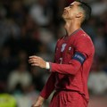 Legendarni Tijeri Anri opleo po Ronaldu: "Da nije dirao loptu, zicer bi imao Fernandeš"
