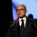 Vučević o slučaju "zvučni top": Nema zaštite ni za političare, svi mogu snositi odgovornost