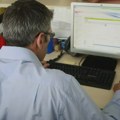 Povodom Dana državnih službenika nagrađeni Novi Pazar, Kragujevac, Vrnjačka Banja
