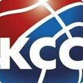 Skupština KSS nije usvojila završni račun i finansijski plan: Delegati oborili ključne izveštaje