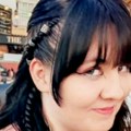 Nađeno telo devojčice (14), vršnjak u pritvoru. Za Lili se tragalo dva dana, tinejdžer optužen za brutalno ubistvo.