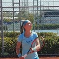 Aleksandra i Ana „servirale krompir“ Ukrajinkama za osminu finala Vimbldona