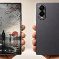 Otkrivene cene novih Samsung preklopnih telefona: Evo koliko će koštati Galaxy Z Fold8 i Z Flip8