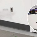 Da li ga vidite? Napravljen dron koji "nestaje" pred očima: Mogao bi da promeni način ratovanja