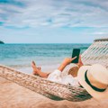 Velika prevara vreba turiste: Ako ovako kupujete net za inostranstvo, ostaćete bez novca