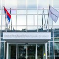 U ponedeljak bez struje u četiri sela kod Prijepolja