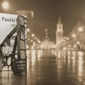 Šest decenija iza objektiva: U Zrenjaninu promocija fotomonografije legendarnog fotografa Ivana Pančića Ivan Pančić