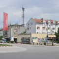 Stanovnici Sečnja upozoreni: Voda iz vodovoda nije ispravna za piće