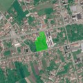 Лешница код Лознице добија рекреативни центар - Спортске хале, апартмани и велнес на скоро 900 м2