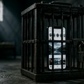 Zatvor za komentar na mrežama: Kako Pašalićev predlog zakona ugrožava slobodu govora na internetu