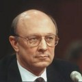Umro biši šef CIA, porodica tvrdi da je bolovao od misterioznog "Havana sindroma"