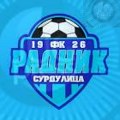 Fudbal Super liga: Surduličani protiv OFK Beograda u Staroj Pazovi