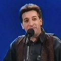 Cela Jugoslavija ga je obožavala, a sa Svetozarem Cvetkovićem je igrao u čuvenom filmu: Ko je bio Goce Todorovski?