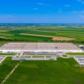 Kompanija Dräxlmaier obustavila planirani Program rešavanja viška zaposlenih u Zrenjaninu
