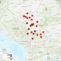 Sombor postavio negativan državni rekord: Koncentracija polena ambrozije najveća u Srbiji