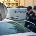"Došla je u Srbiju samo dan pre nestanka": Majka ubijene Ruskinje progovorila o njenoj poslednjoj poruci