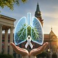 U Severnobačkom okrugu prošle godine od raka pluća obolelo 217 osoba: Prevencija i rano otkrivanje mogu spasiti život
