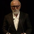 Mračni dani Merlina na psihijatriji: Svoju borbu i najveće razočaranje opisao u pesmi "Moj je život Švicarska"