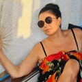 Vesna Radusinović čestitala rođendan bivšem mužu i bratu: Emotivna poruka Jakši, a Dževdetu kratko: Srećan rođendan!