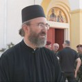 Najveće naselje Srba iz Krajine obeležava tužnu godišnjicu: Busije se i ove godine molitveno sećaju stradalih u "Oluji"