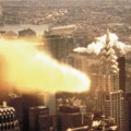 "Armagedon" više nije naučna fantastika: Kineski naučnici otkrili najefikasniji način da se Zemlja spasi od asteroida