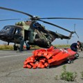 Војска изашла на терене: У овим градовима ситуација је алармантна