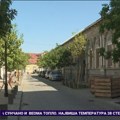 Obnova i revitalizacija Almaškog kraja ulazi u završnicu