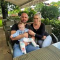 Monstrum ubio ženu pred detetom, pa nastavio krvavi pir po Gradačcu: Zločin koji je zaledio region prenosio uživo