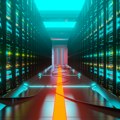 Uniper povećava broj lokacija za potencijalne data centre