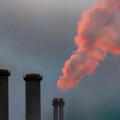 Kakva je energetska budućnost Srbije: Sigurnost košta od 15 do 20 milijardi dolara