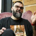 Varda komentarisao tim Zvezde: Hleba i igara!