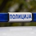 Predator (22) uhapšen u Banjičkoj šumi: Sumnja se da je polno uznemiravao ženu
