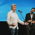 Nema boljeg mesta od Sarajeva za "Otadžbinu": Oskaovac Pavel Pavlikovski otvorio 32. Sarajevo film festival