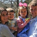 Majka udavila svoje troje dece: Isplivali jezivi detalji slučaja koji prati cela zemlja: "Tako sam očajna, osećam se kao da se…