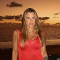Sabalenka na udaru navijača zbog jedne stvari: Prva teniserka sveta im žestoko odgovorila i spustila ih na zemlju