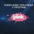 A za RTK još 10 miliona
