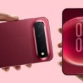 Ovako nešto do sada nije viđeno: Huawei predstavio neobičan telefon - opet imaju uređaj sa novim oblikom ekrana, debljine je…