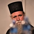Mitropolit Joanikije: Koliko god smo čuvali ćirilicu, ona je, junačna kao Srbi, više čuvala nas