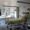 U Severnoj Makedoniji 50 slučajeva groznice Zapadnog Nila i šest preminulih