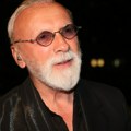 Zapaljene prostorije u kojima Dino Merlin treba da održi koncert. Haos u Kraljevu! Hitno se oglasili organizatori