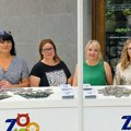 Porodični turizam u fokusu: „Majestic ZOO” povezuje turizam, sport i sadržaje za porodice