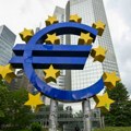 Odobren zajam od 100 miliona evra za razvoj novih terapija protiv raka