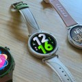 Huawei predstavio Watch GT 7 seriju: Stigla su tri nova pametna sata sa naprednim sportskim funkcijama i baterijom koja traje…