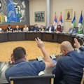 Briga o građanima ili izborno podmićivanje: Bor deli po 25.000 dinara svim domaćinstvima