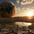 UN: Dotakli smo „klimatski pod“, svet mora da se suoči sa „neizbežnošću“ prekoračenja zagrevanja od 1,5°C