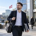 Danska otvara vrata radnicima iz Srbije: Niža plata kao uslov, evo ko ima šansu