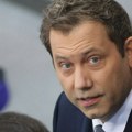 Ministar finansija: Nemačka ne može da se brani bez novog duga